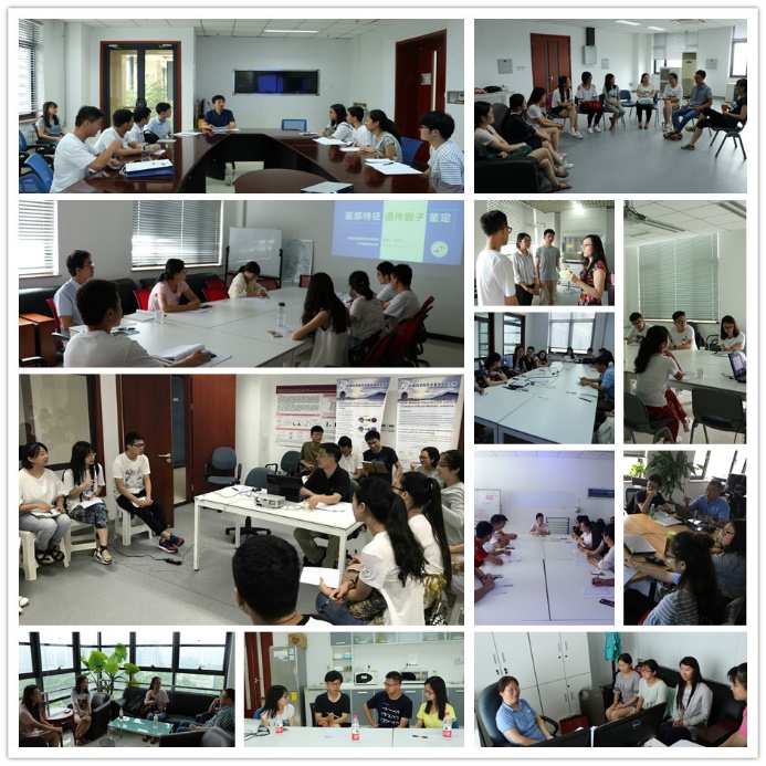 亚星游戏·yaxin222(中国官网)_亚星注册登录