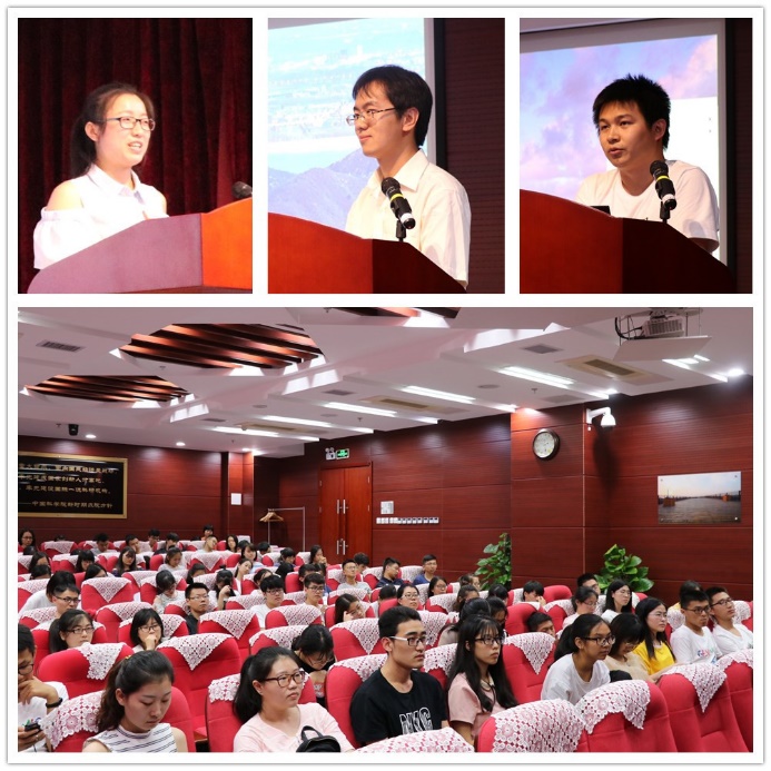 亚星游戏·yaxin222(中国官网)_亚星注册登录