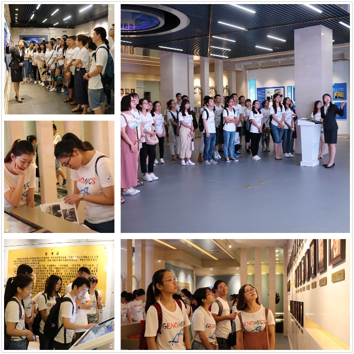 亚星游戏·yaxin222(中国官网)_亚星注册登录