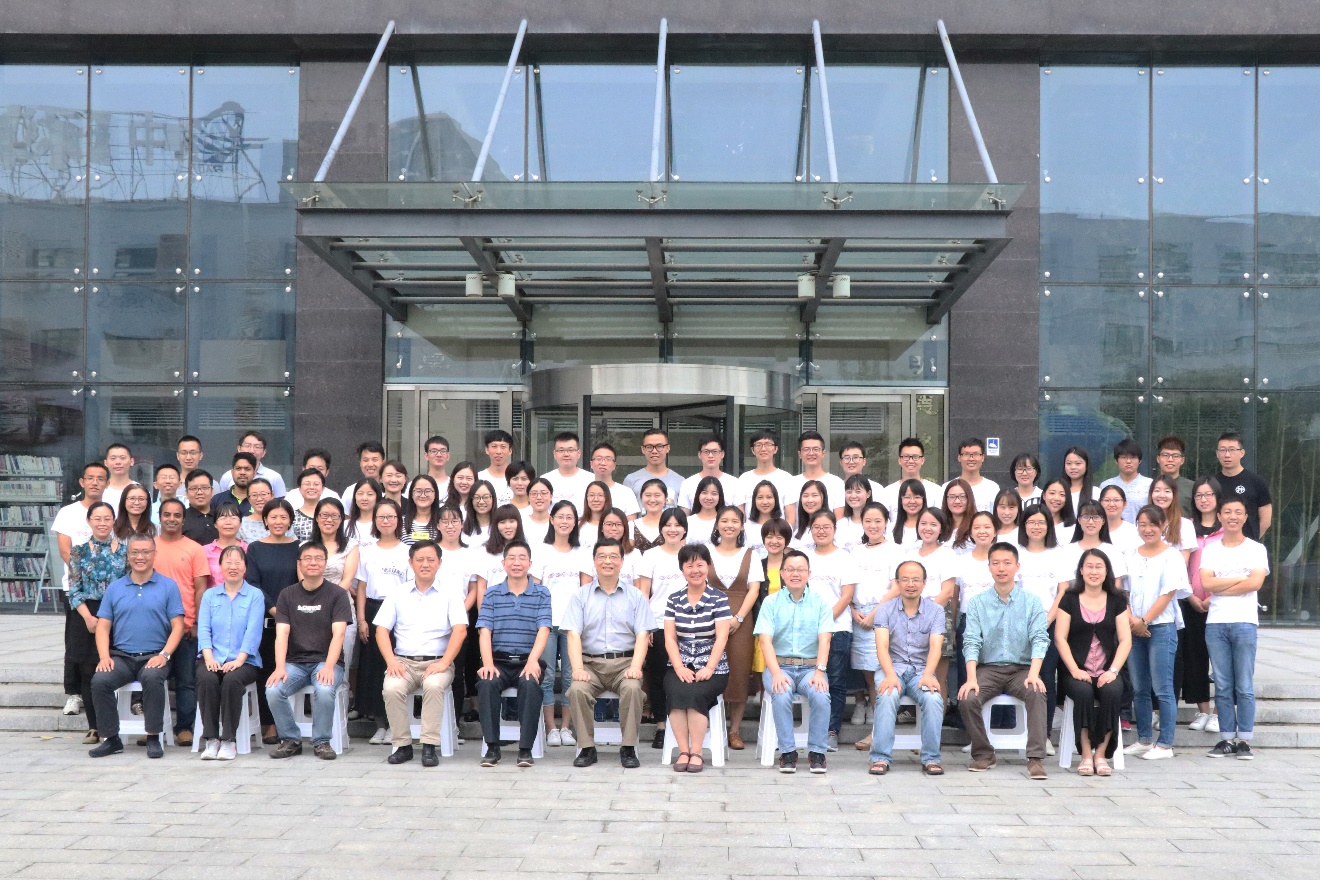 亚星游戏·yaxin222(中国官网)_亚星注册登录