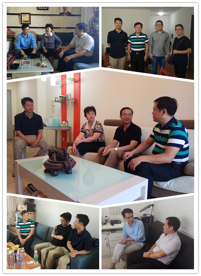 亚星游戏·yaxin222(中国官网)_亚星注册登录