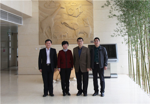 亚星游戏·yaxin222(中国官网)_亚星注册登录