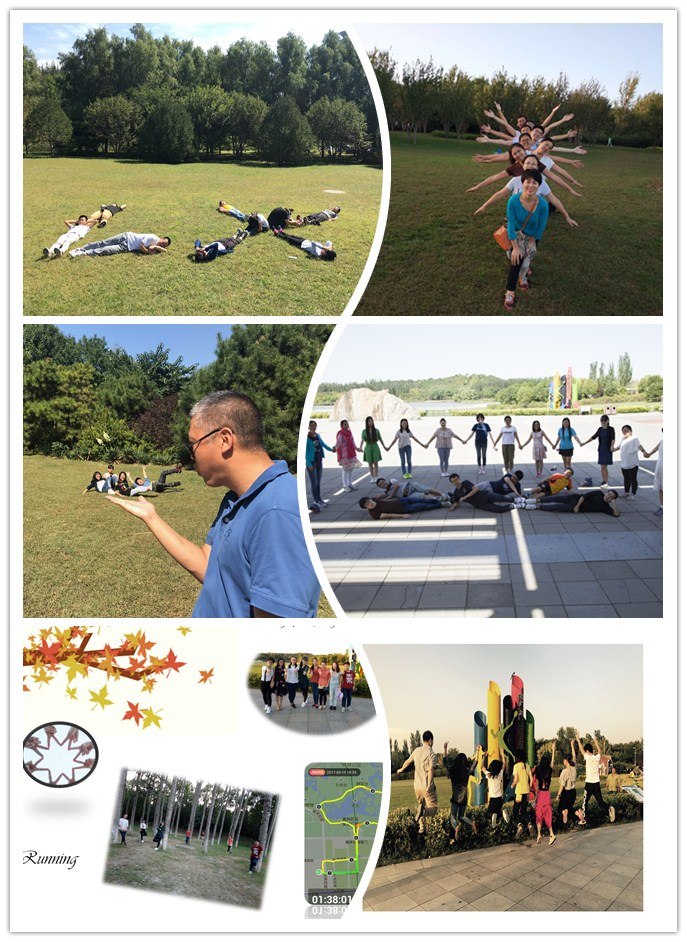 亚星游戏·yaxin222(中国官网)_亚星注册登录