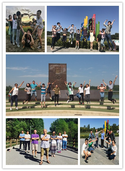 亚星游戏·yaxin222(中国官网)_亚星注册登录