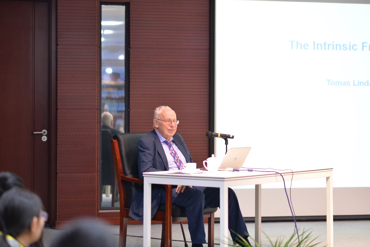 亚星游戏·yaxin222(中国官网)_亚星注册登录