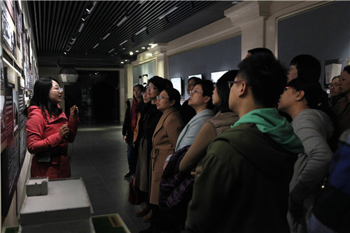 亚星游戏·yaxin222(中国官网)_亚星注册登录