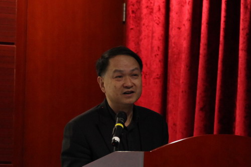 亚星游戏·yaxin222(中国官网)_亚星注册登录