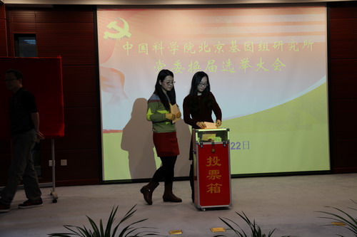 亚星游戏·yaxin222(中国官网)_亚星注册登录