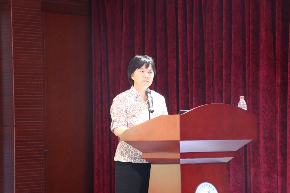 亚星游戏·yaxin222(中国官网)_亚星注册登录