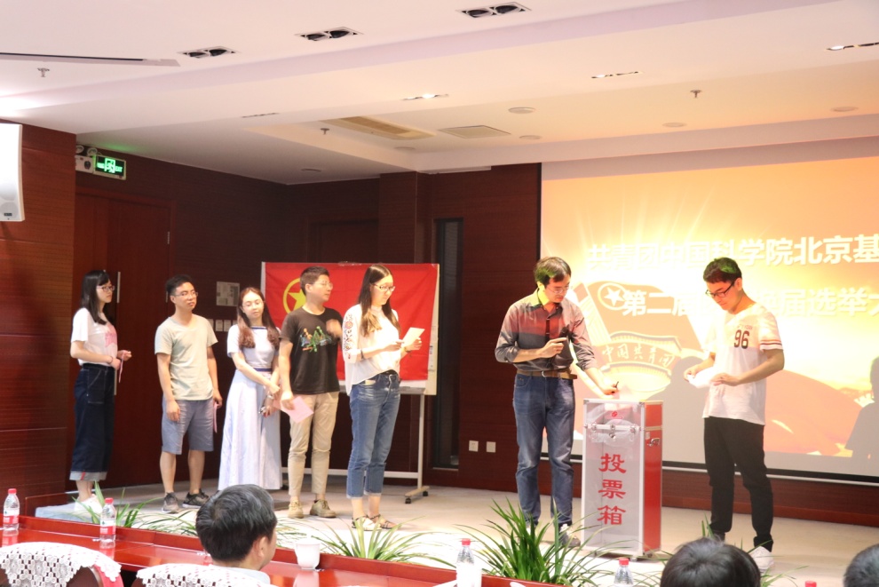 亚星游戏·yaxin222(中国官网)_亚星注册登录