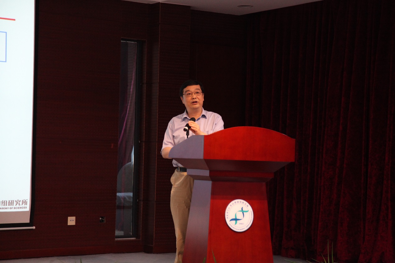 亚星游戏·yaxin222(中国官网)_亚星注册登录