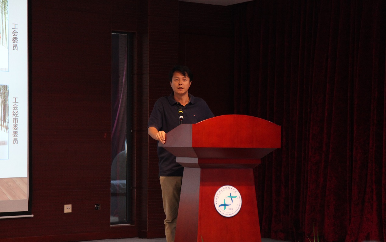 亚星游戏·yaxin222(中国官网)_亚星注册登录