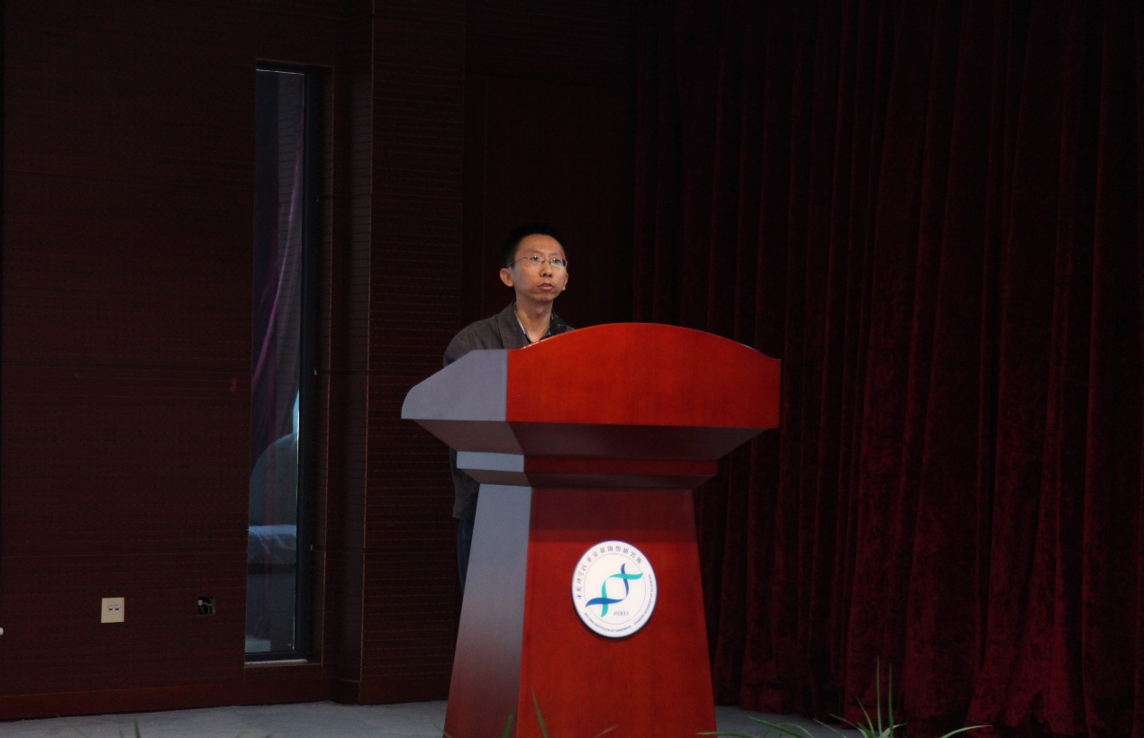 亚星游戏·yaxin222(中国官网)_亚星注册登录