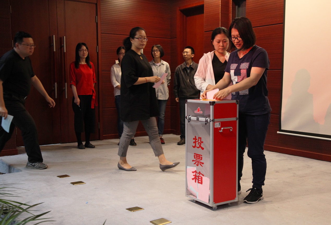 亚星游戏·yaxin222(中国官网)_亚星注册登录