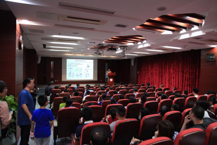 亚星游戏·yaxin222(中国官网)_亚星注册登录