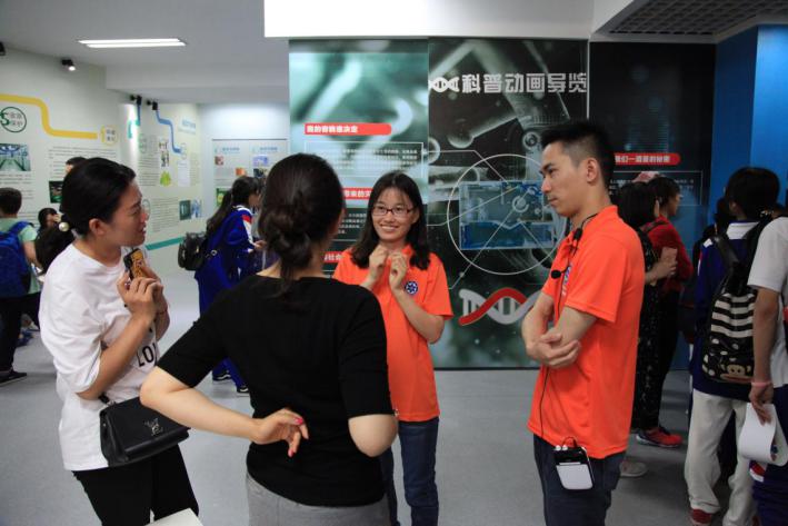 亚星游戏·yaxin222(中国官网)_亚星注册登录