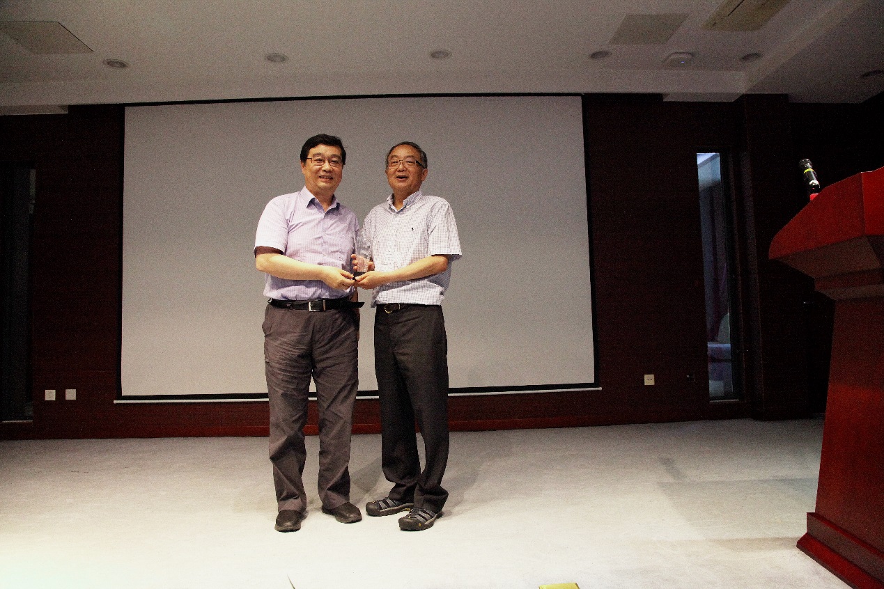 亚星游戏·yaxin222(中国官网)_亚星注册登录