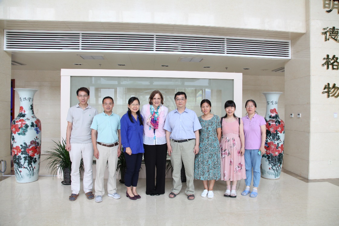 亚星游戏·yaxin222(中国官网)_亚星注册登录