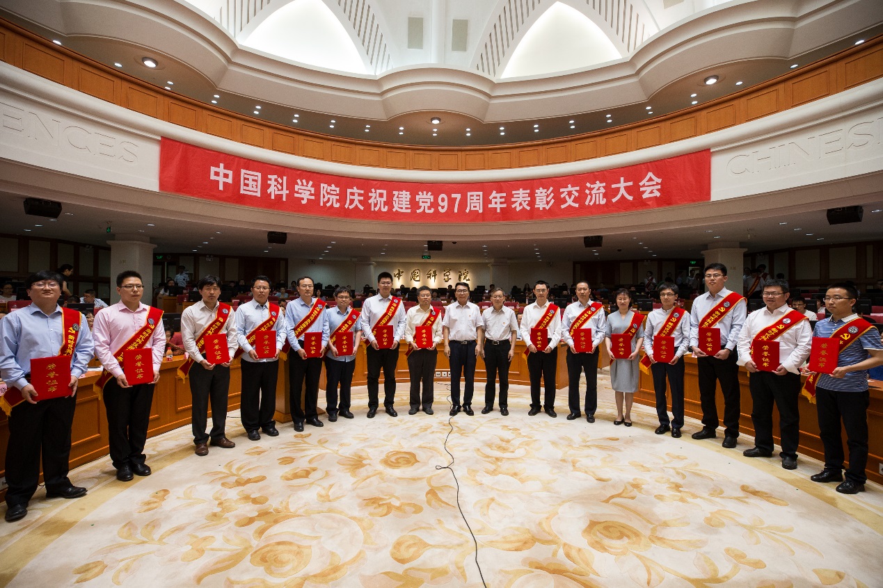 亚星游戏·yaxin222(中国官网)_亚星注册登录