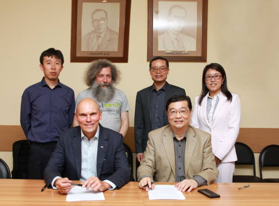 亚星游戏·yaxin222(中国官网)_亚星注册登录