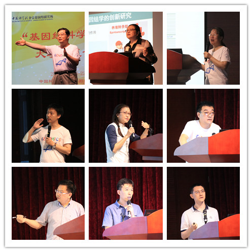 亚星游戏·yaxin222(中国官网)_亚星注册登录