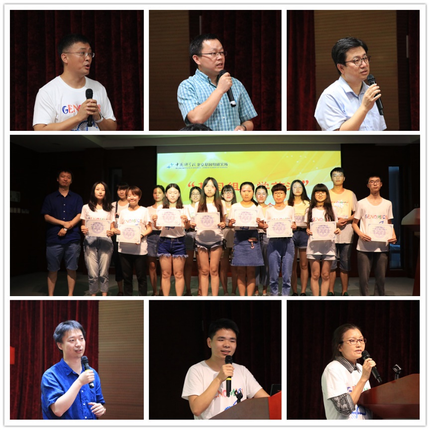 亚星游戏·yaxin222(中国官网)_亚星注册登录