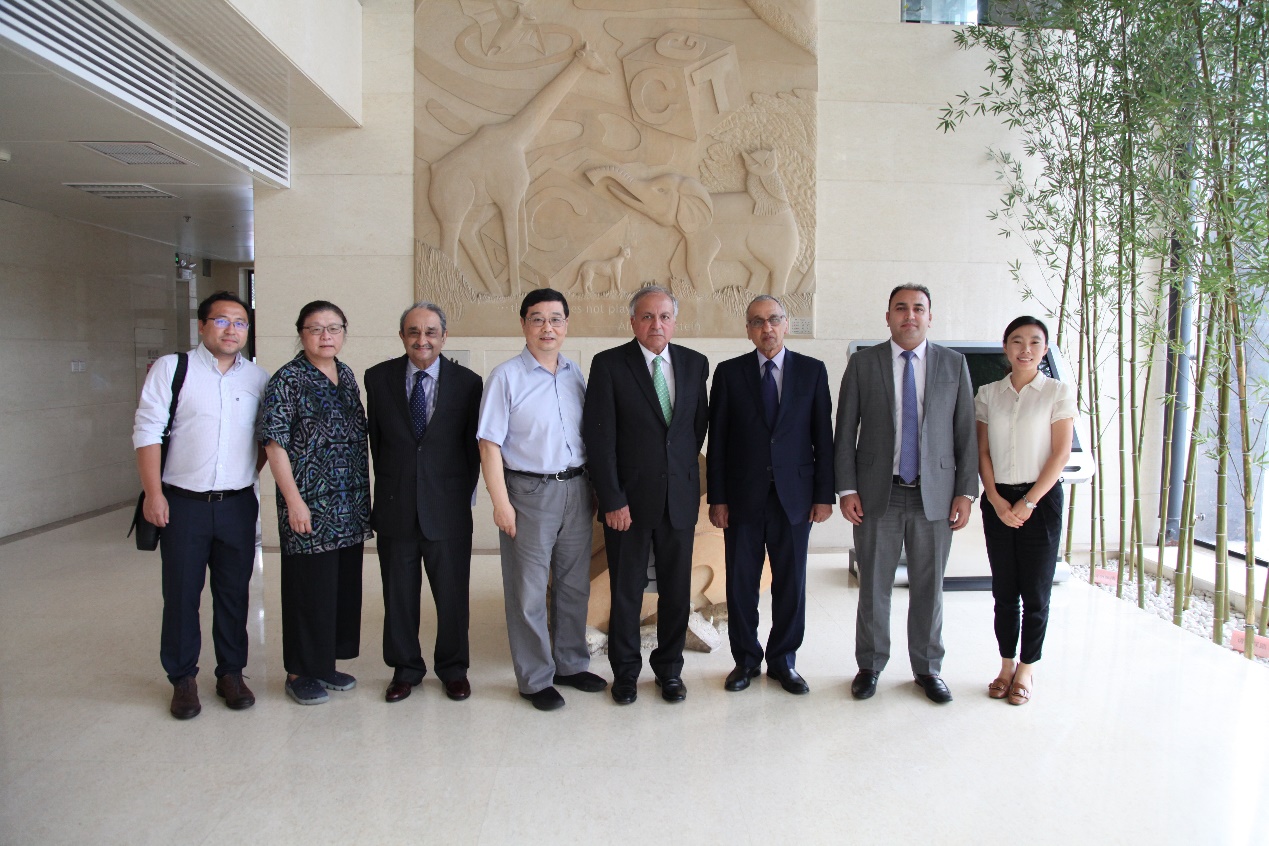 亚星游戏·yaxin222(中国官网)_亚星注册登录