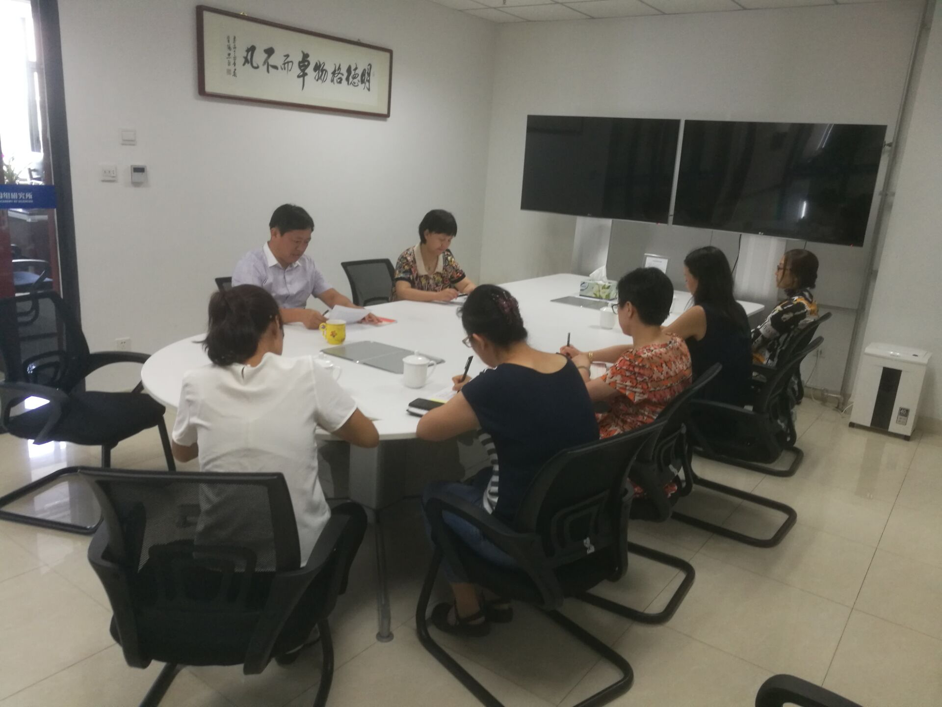 亚星游戏·yaxin222(中国官网)_亚星注册登录