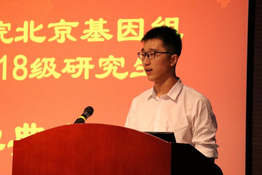 亚星游戏·yaxin222(中国官网)_亚星注册登录