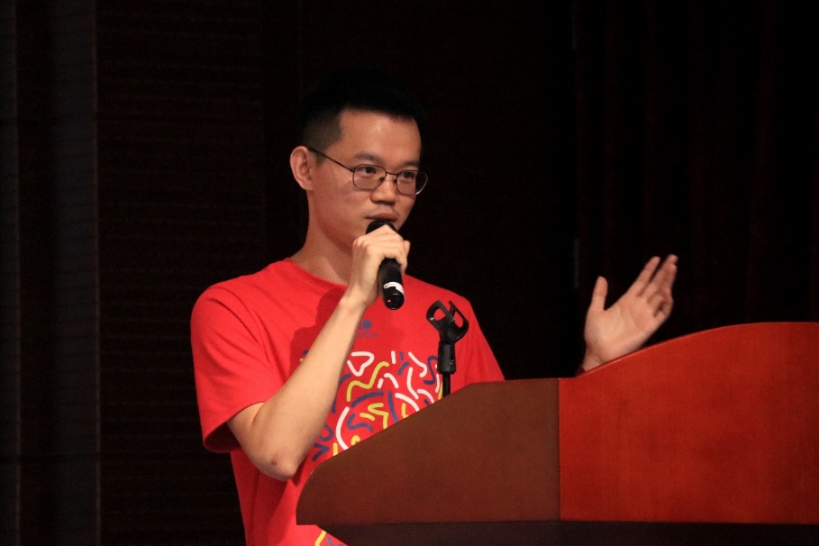 亚星游戏·yaxin222(中国官网)_亚星注册登录