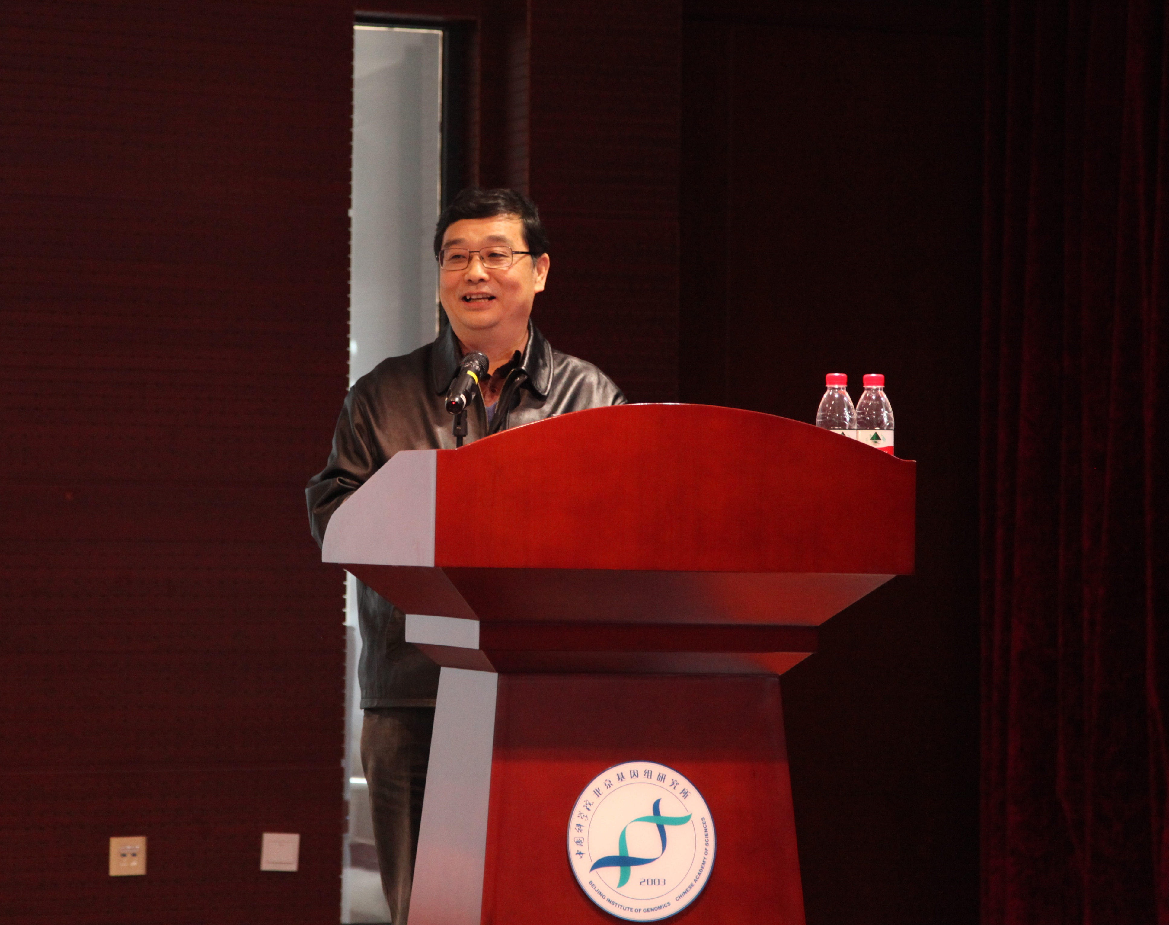 亚星游戏·yaxin222(中国官网)_亚星注册登录