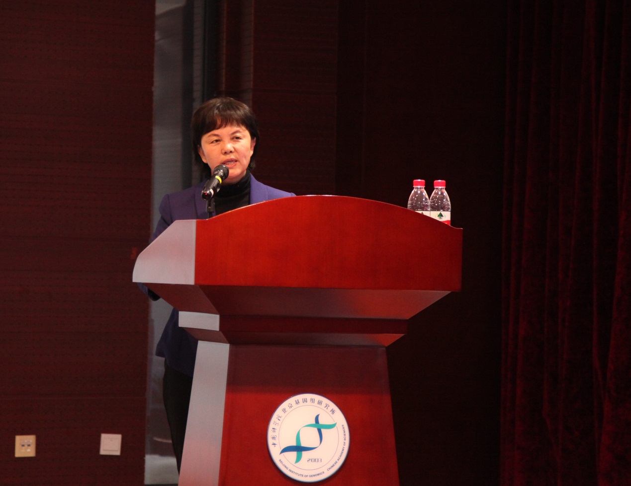 亚星游戏·yaxin222(中国官网)_亚星注册登录