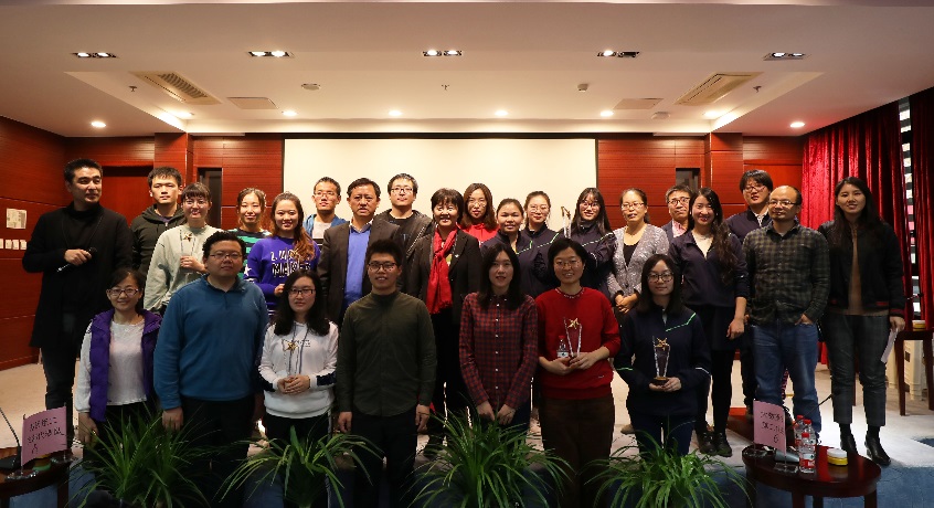 亚星游戏·yaxin222(中国官网)_亚星注册登录