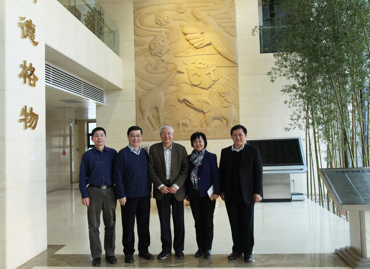 亚星游戏·yaxin222(中国官网)_亚星注册登录