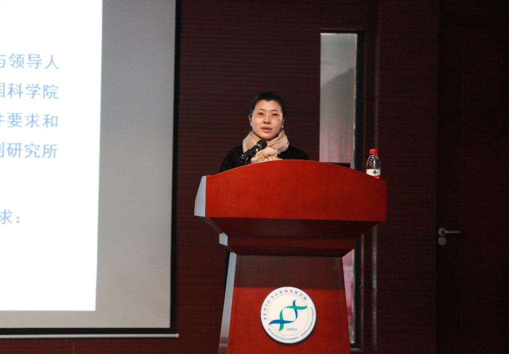 亚星游戏·yaxin222(中国官网)_亚星注册登录