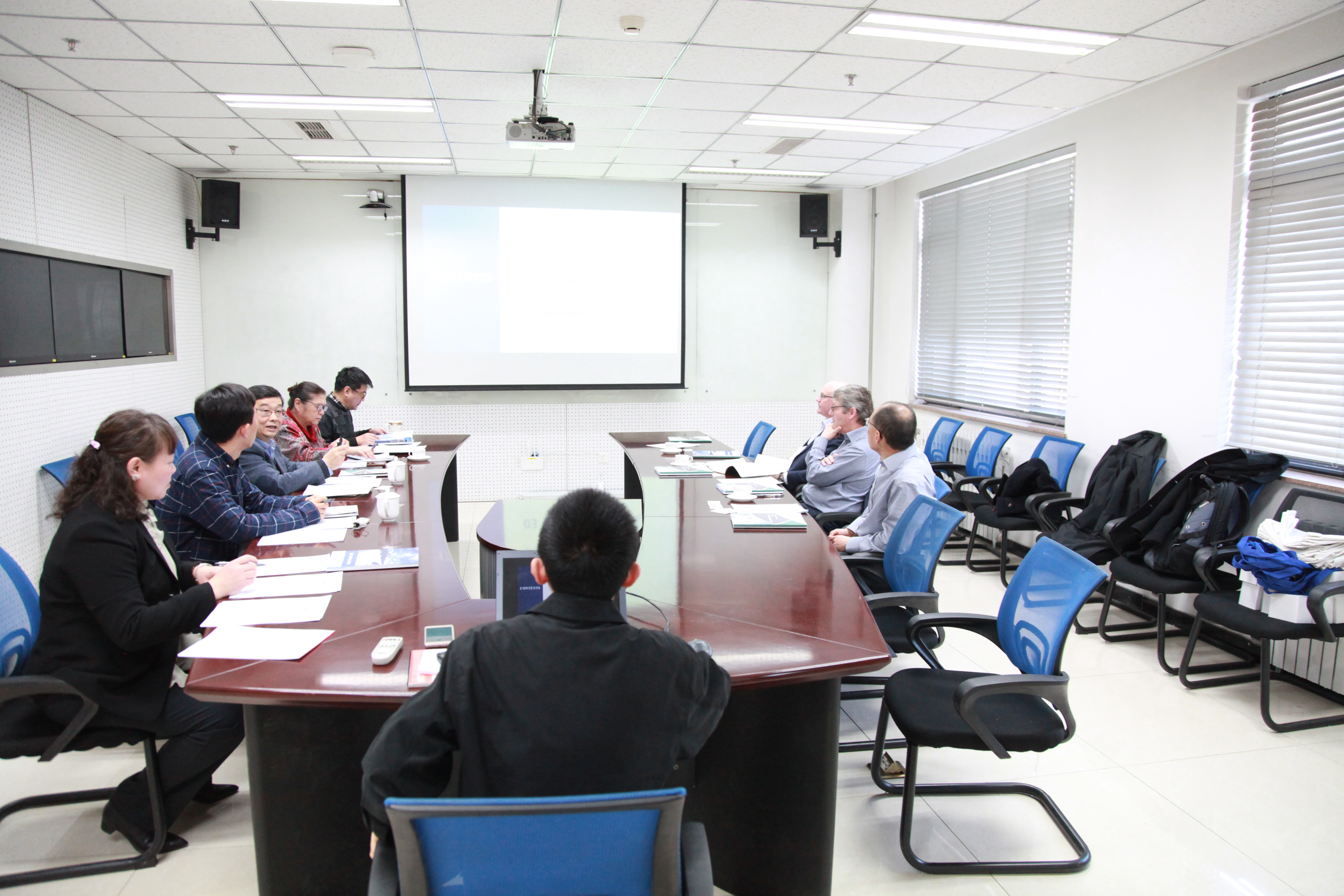 亚星游戏·yaxin222(中国官网)_亚星注册登录