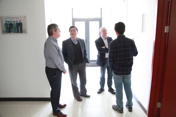 亚星游戏·yaxin222(中国官网)_亚星注册登录