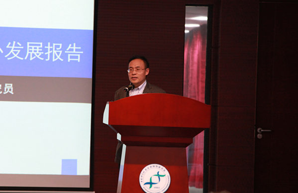 亚星游戏·yaxin222(中国官网)_亚星注册登录