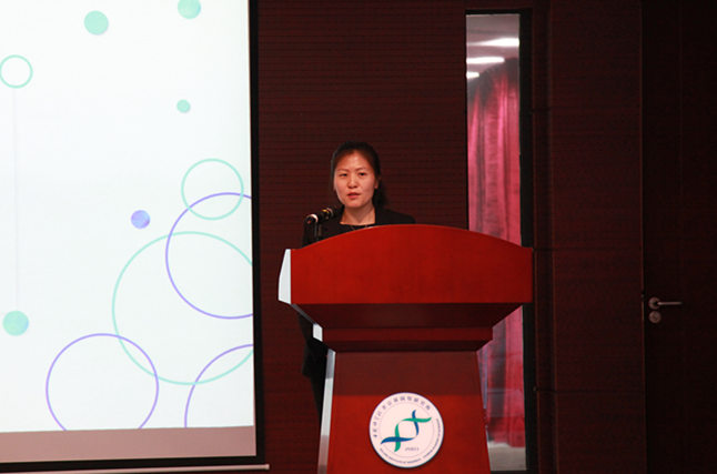 亚星游戏·yaxin222(中国官网)_亚星注册登录