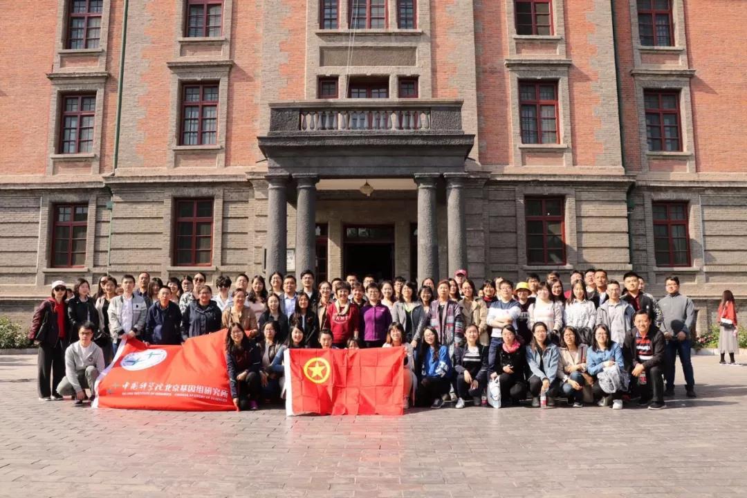 亚星游戏·yaxin222(中国官网)_亚星注册登录