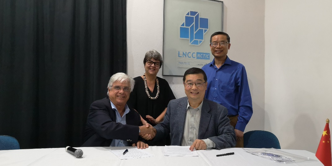 亚星游戏·yaxin222(中国官网)_亚星注册登录