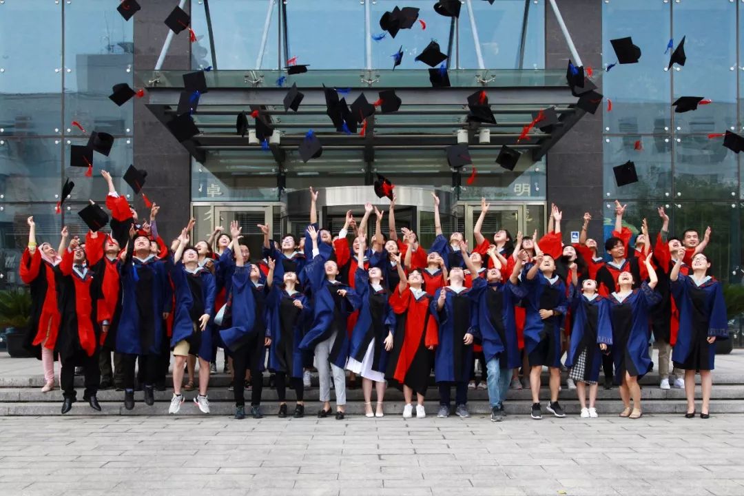 亚星游戏·yaxin222(中国官网)_亚星注册登录