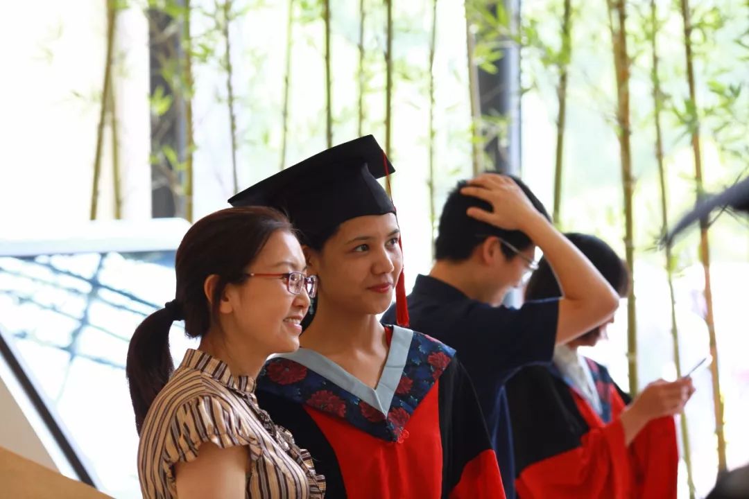 亚星游戏·yaxin222(中国官网)_亚星注册登录