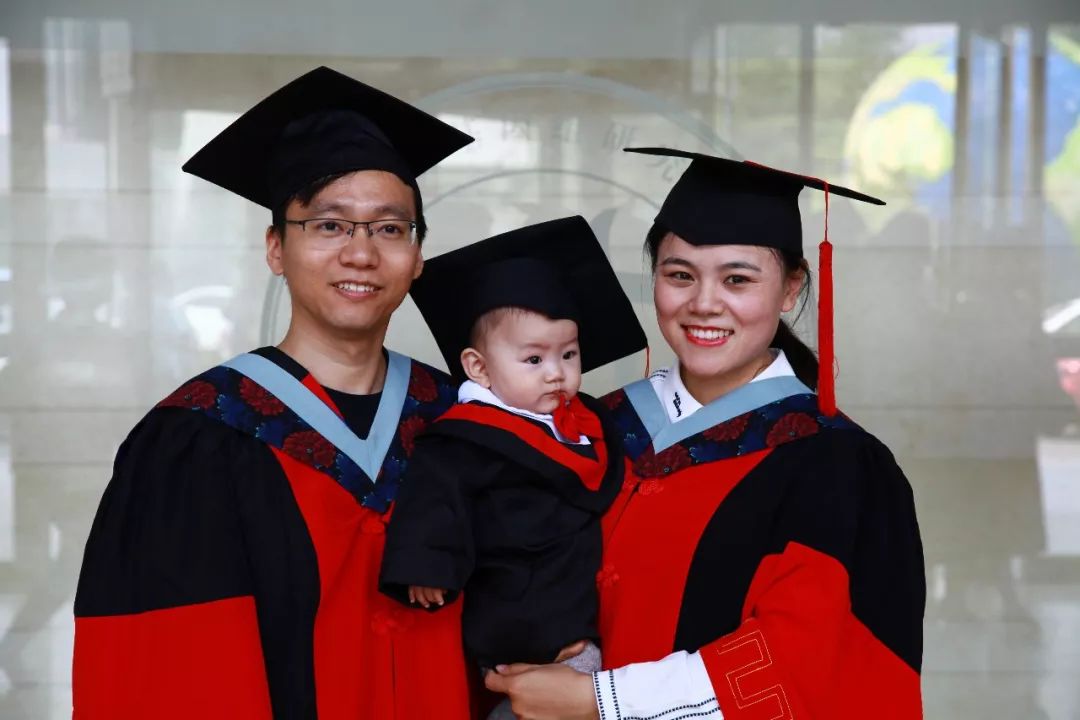 亚星游戏·yaxin222(中国官网)_亚星注册登录