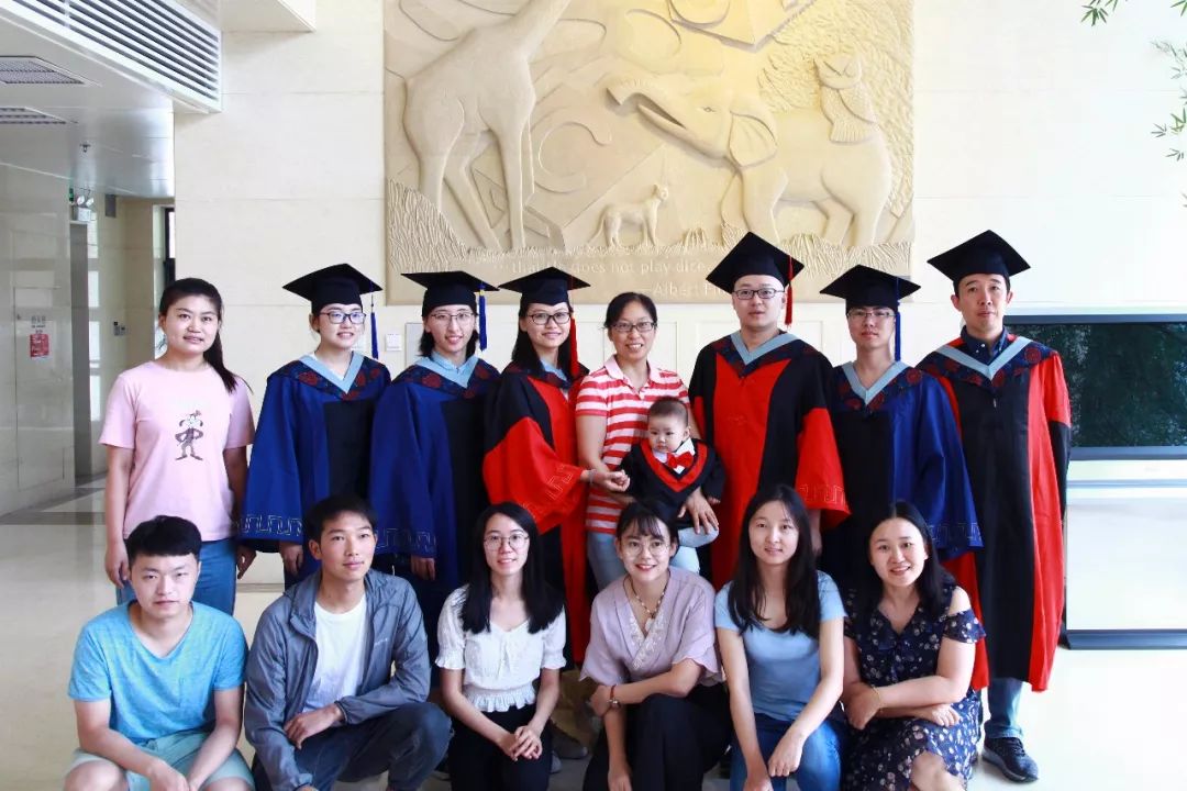 亚星游戏·yaxin222(中国官网)_亚星注册登录