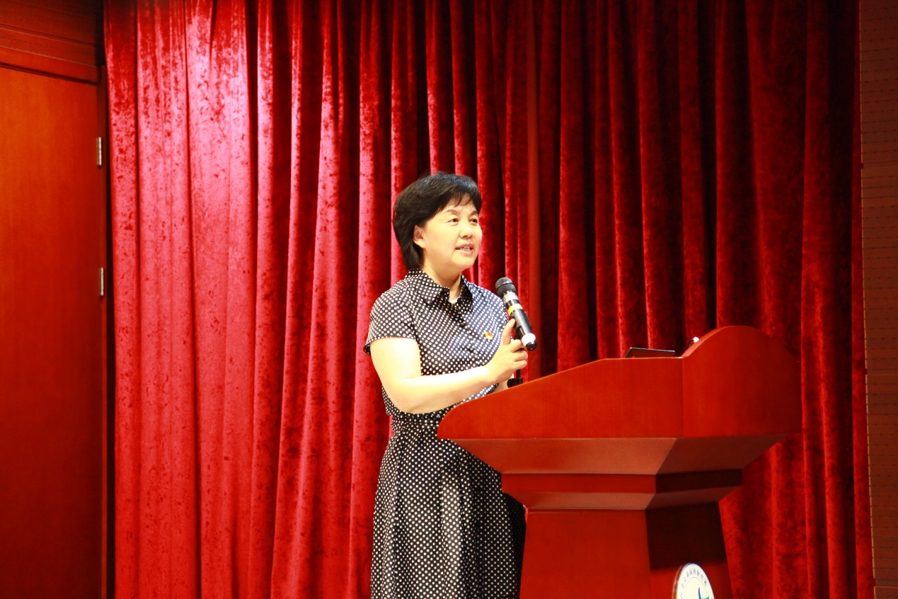 亚星游戏·yaxin222(中国官网)_亚星注册登录