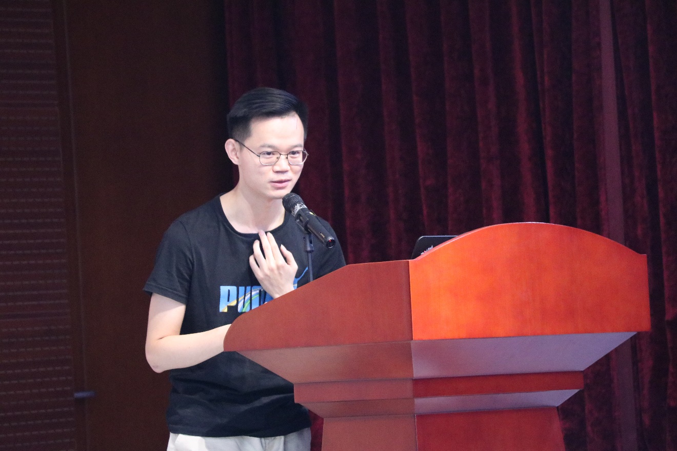 亚星游戏·yaxin222(中国官网)_亚星注册登录