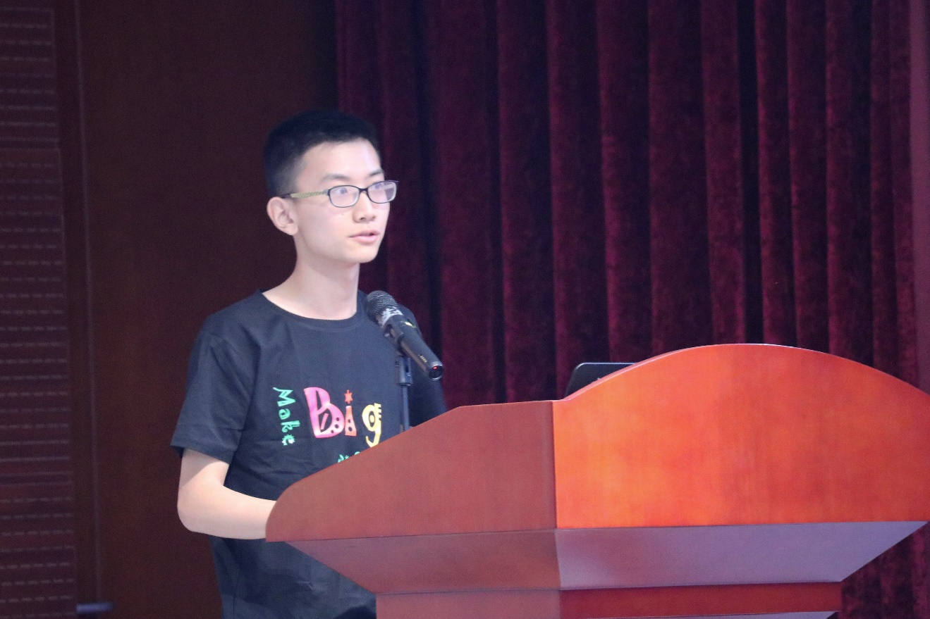 亚星游戏·yaxin222(中国官网)_亚星注册登录