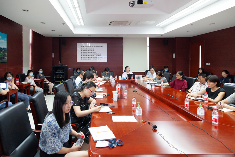 亚星游戏·yaxin222(中国官网)_亚星注册登录