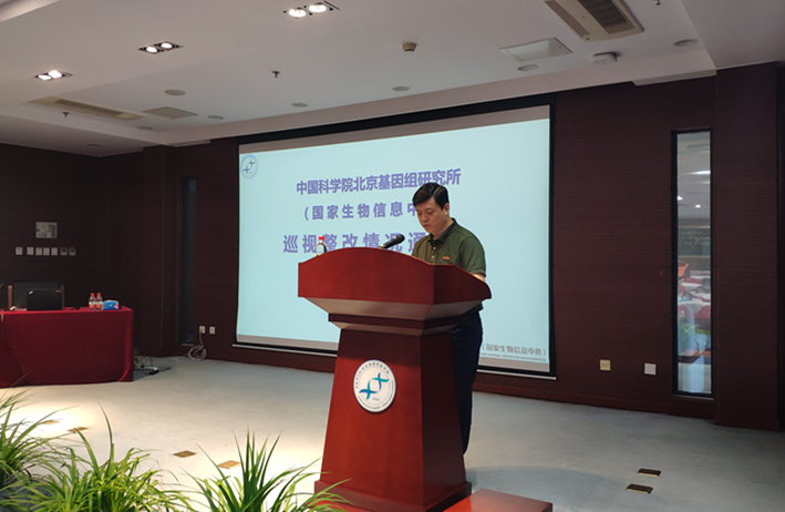 亚星游戏·yaxin222(中国官网)_亚星注册登录